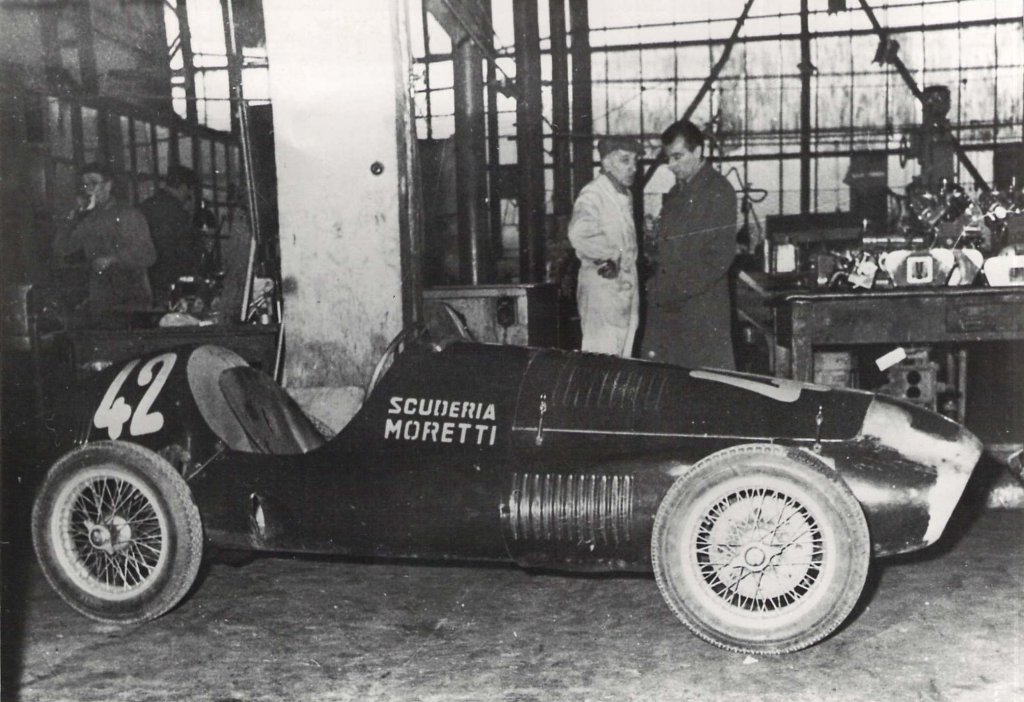 reg-00001.thumb.jpg.501a18017270d4845a43