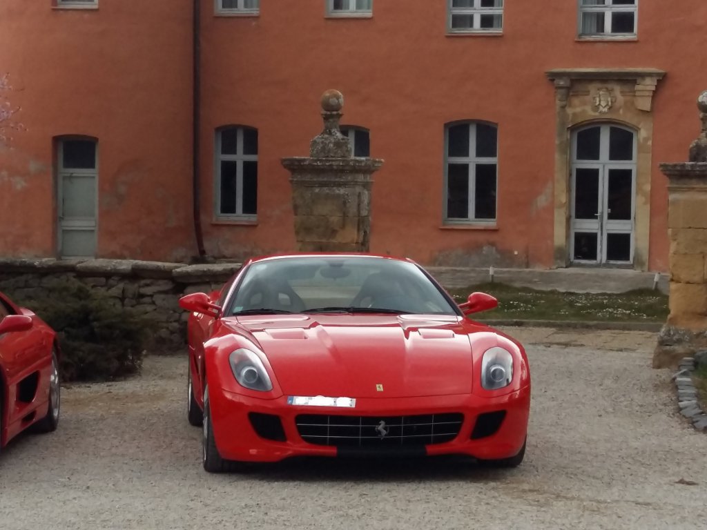 20160313_132124[1].jpg