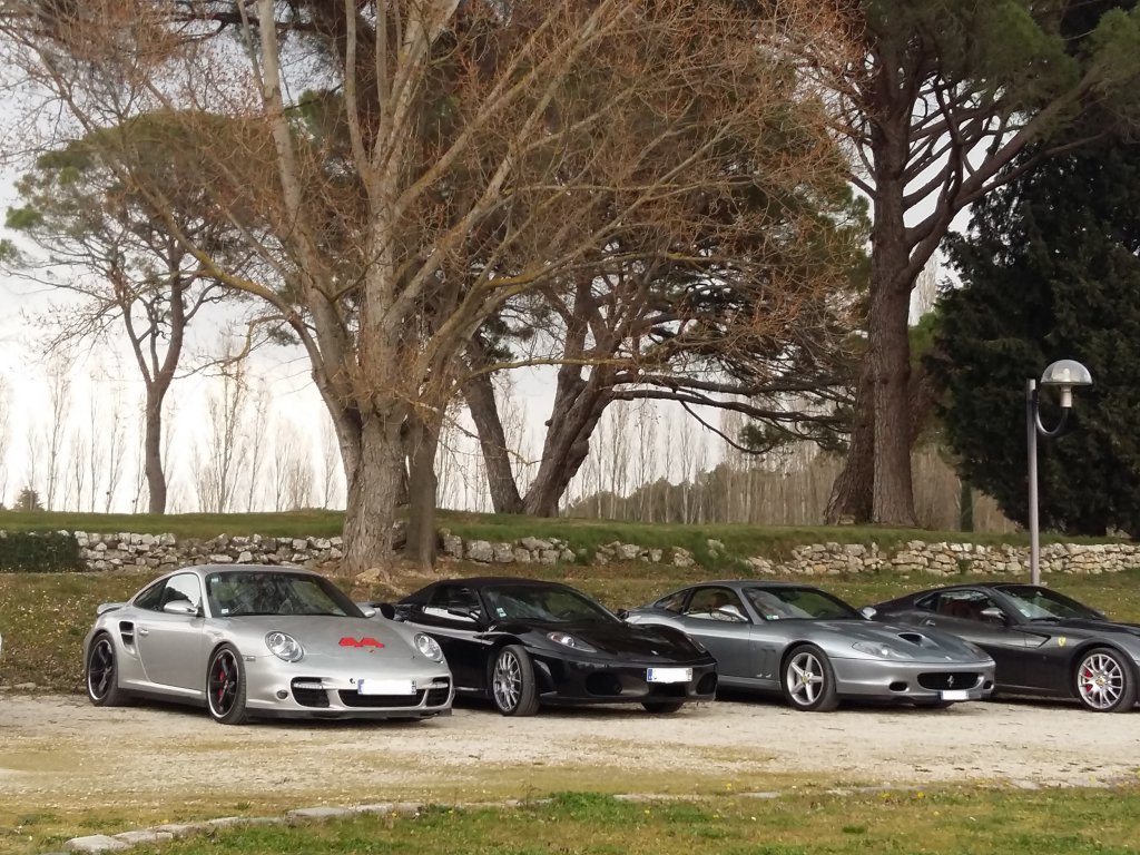 20160313_133041[1].jpg