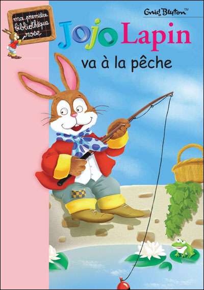 9782012005105.jpg.260c4b39233506e9b34780