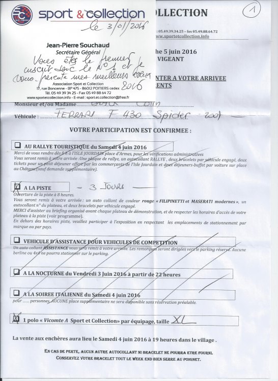 Scan0007.jpg