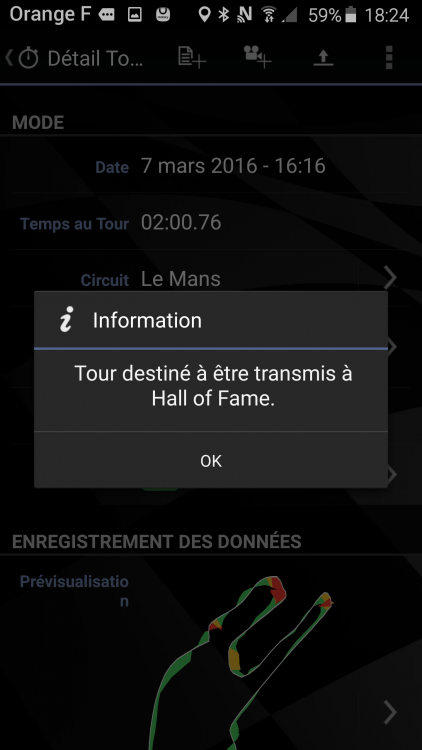 Screenshot_2016-03-10-18-24-48.png