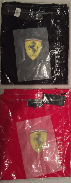 asset.jpg.2e2c3f5903e689ea2f292c1889656a