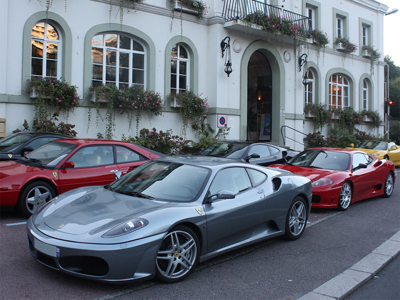 Ferrari-F430-Achat-Vente.jpg