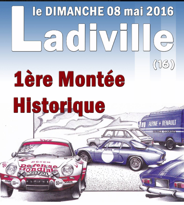 LADIVILLE-635x709.png