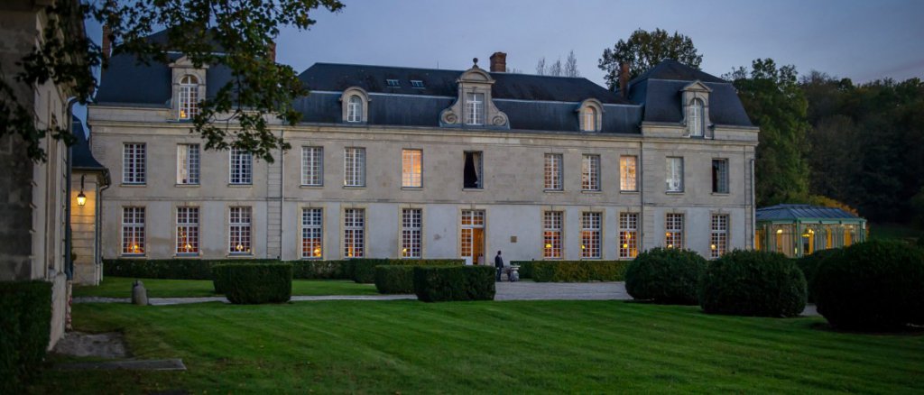 chateau_de_courcelles-289.jpg