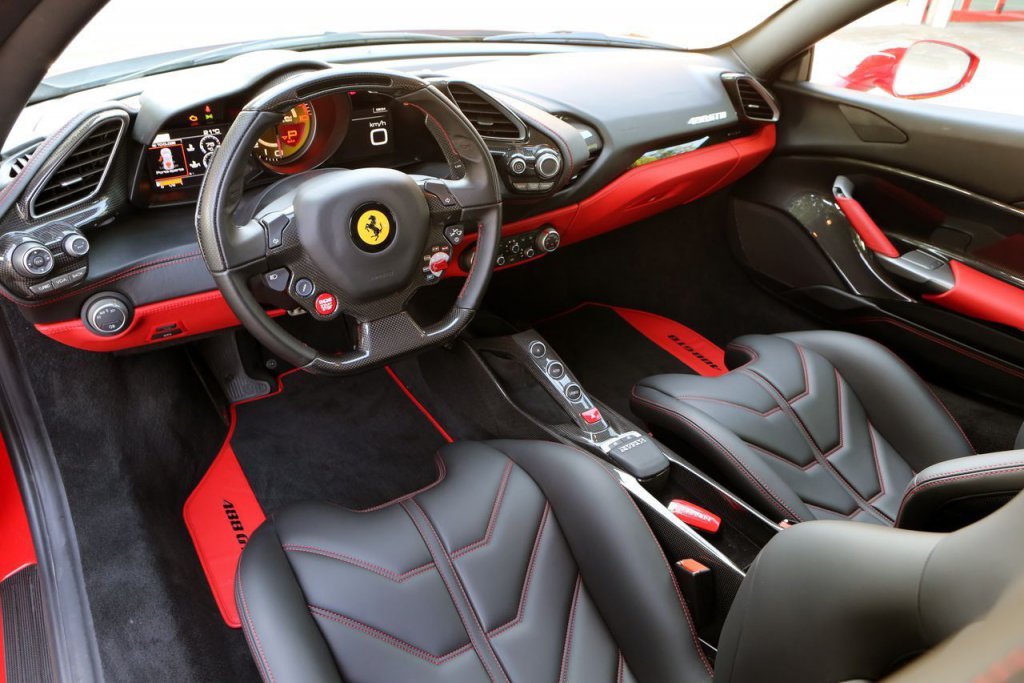 ferrari-488-gtb-2015-43.jpg