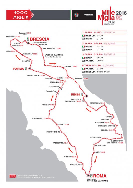 roadmap_web_2016_marzo_orari.pdf.jpg
