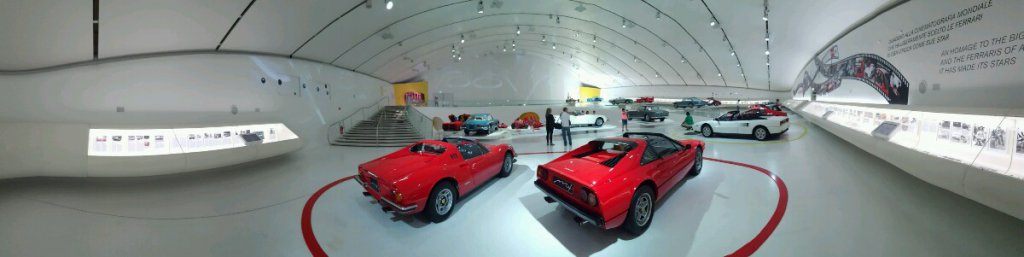 20160517_174811-1200x301.jpg