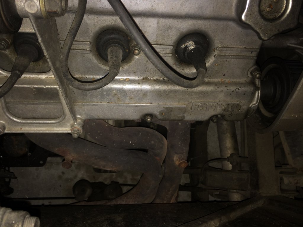 COMPARTIEMENT MOTEUR 2.jpg