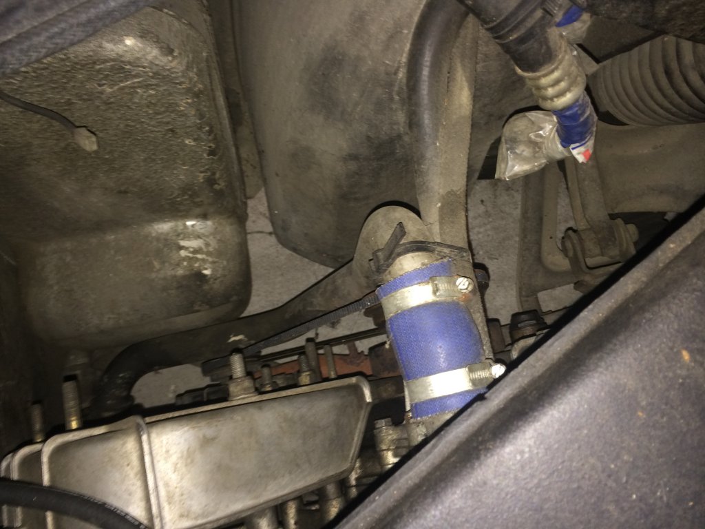 COMPARTIEMENT MOTEUR 3.jpg