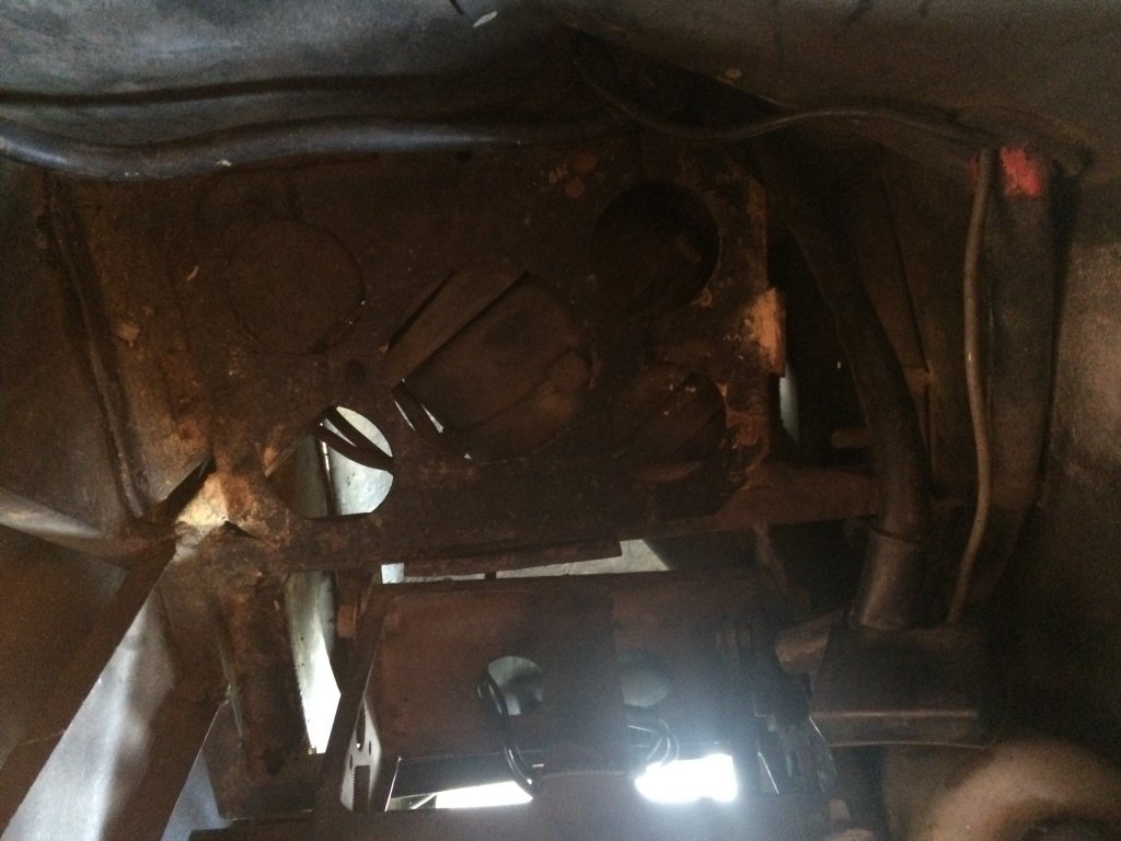 compartiment batterie.jpg