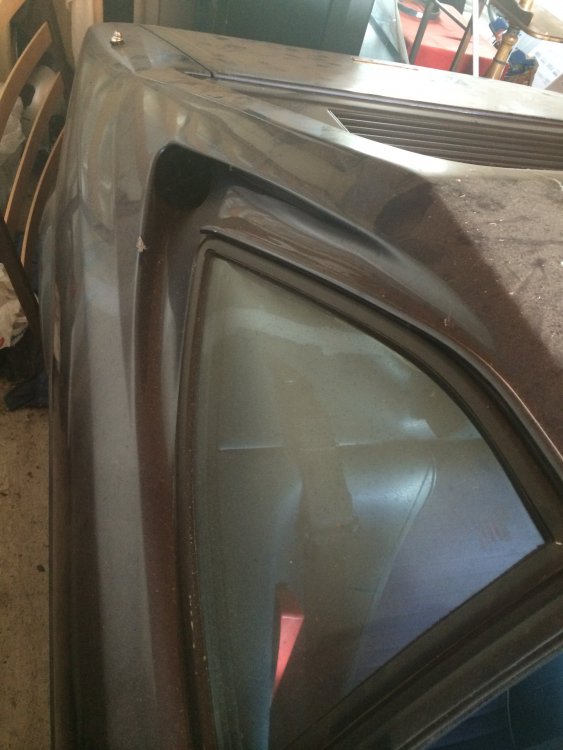 impact arriere droit.jpg