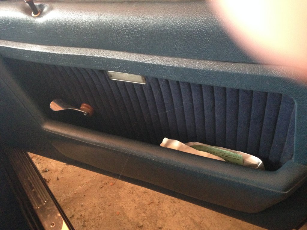 PORTIERE PASSAGER.jpg