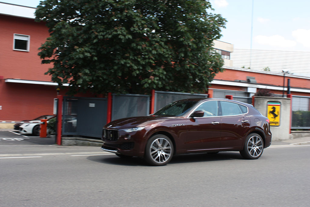 Maserati Levante.jpg