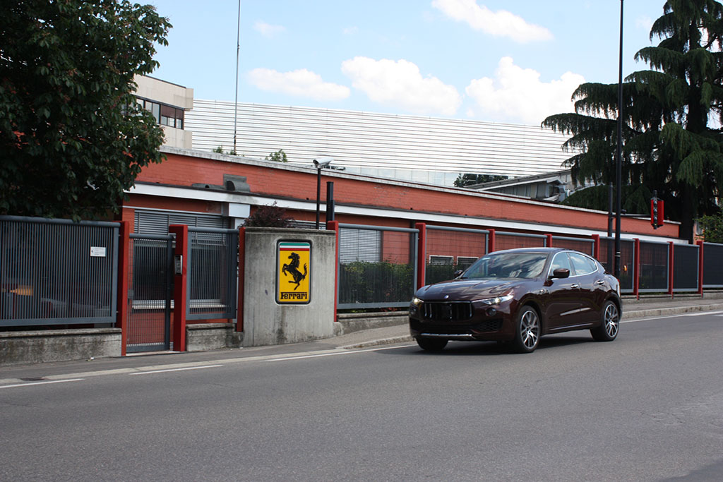 Maserati Levante Ferrari.jpg