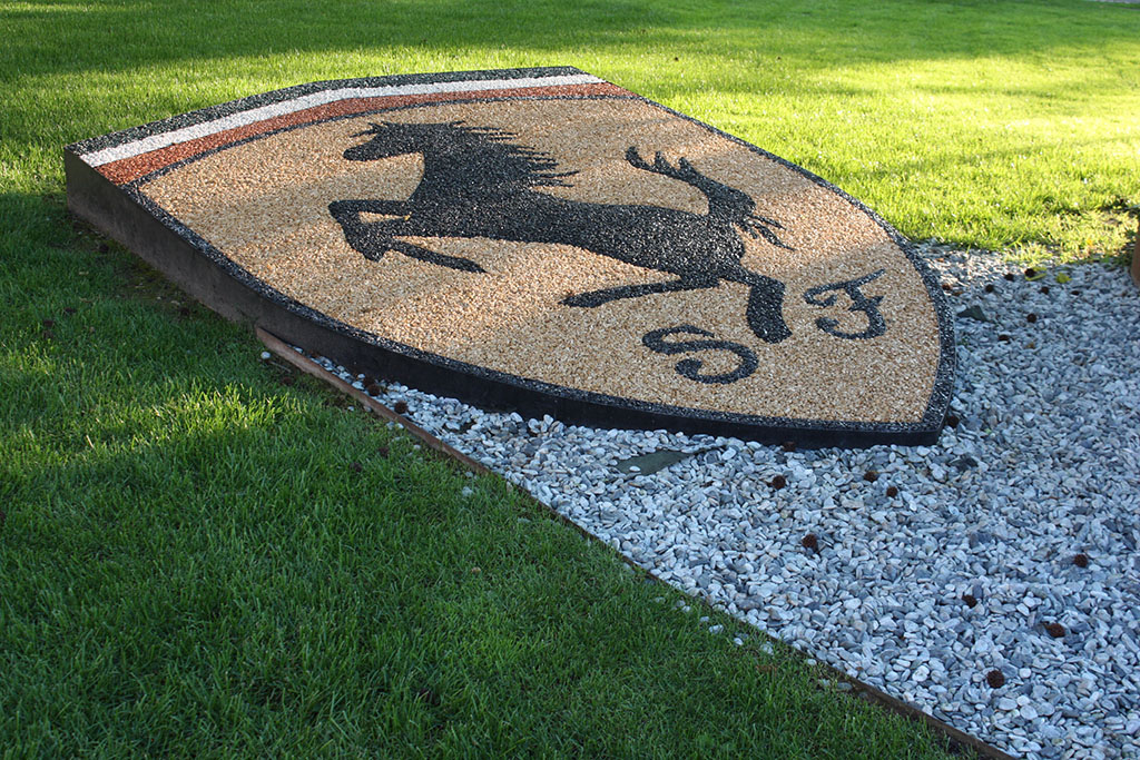 Logo Ferrari Jardin.jpg