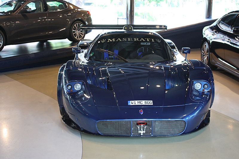 Maserati MC12 Corsa.jpg