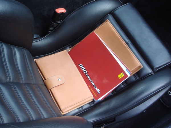 F550 MARANELLO CARNET.jpg