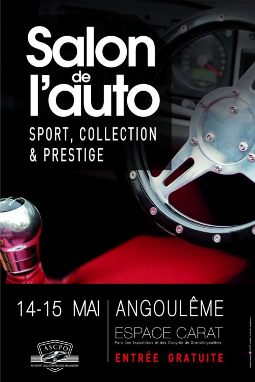 ASCPO-AFFICHE-20x30-print-683x1024.jpg