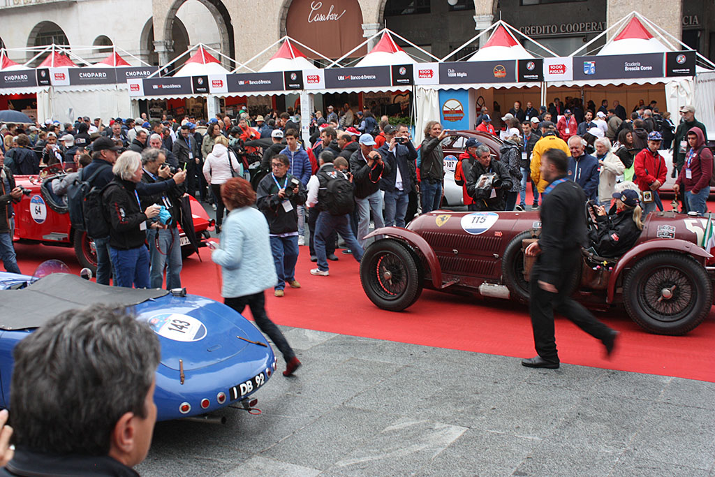 Ambiance-Mille-Miglia.jpg