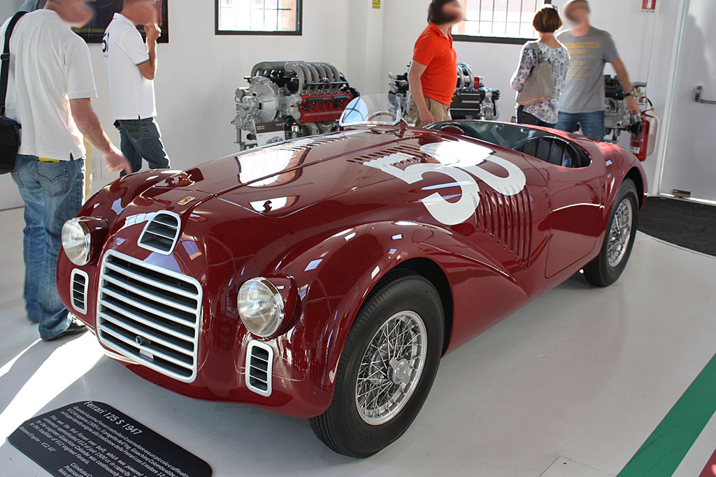 Ferrari-125-S.jpg