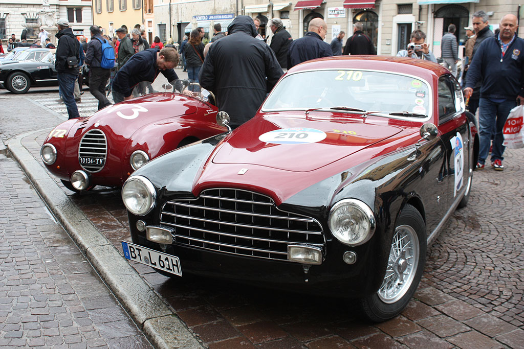 Ferrari-195.jpg