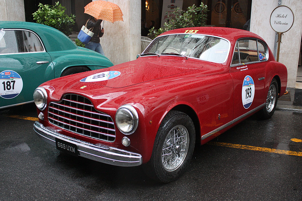 Ferrari-195S.jpg