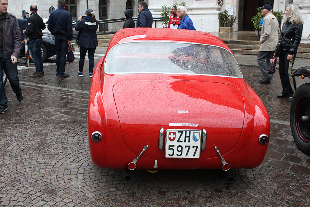 Ferrari-225S-Back.jpg