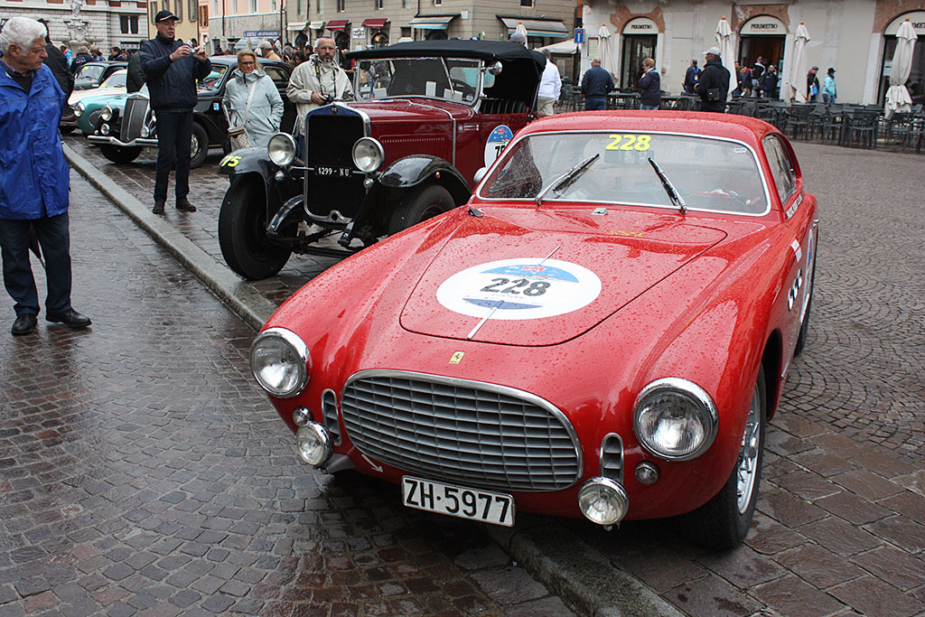 Ferrari-225S-Front.jpg