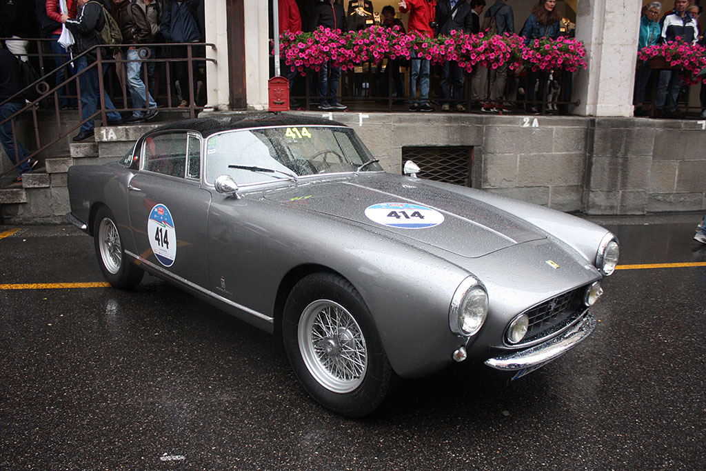 Ferrari-250-Boano-414-Front.jpg