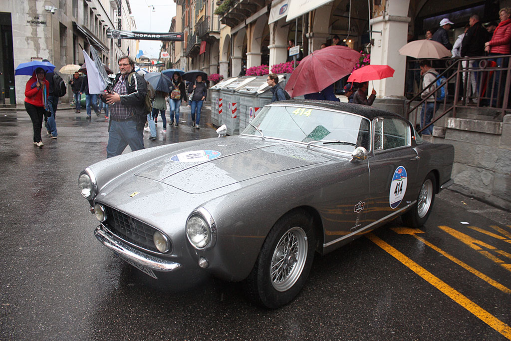 Ferrari-250-Boano-414.jpg