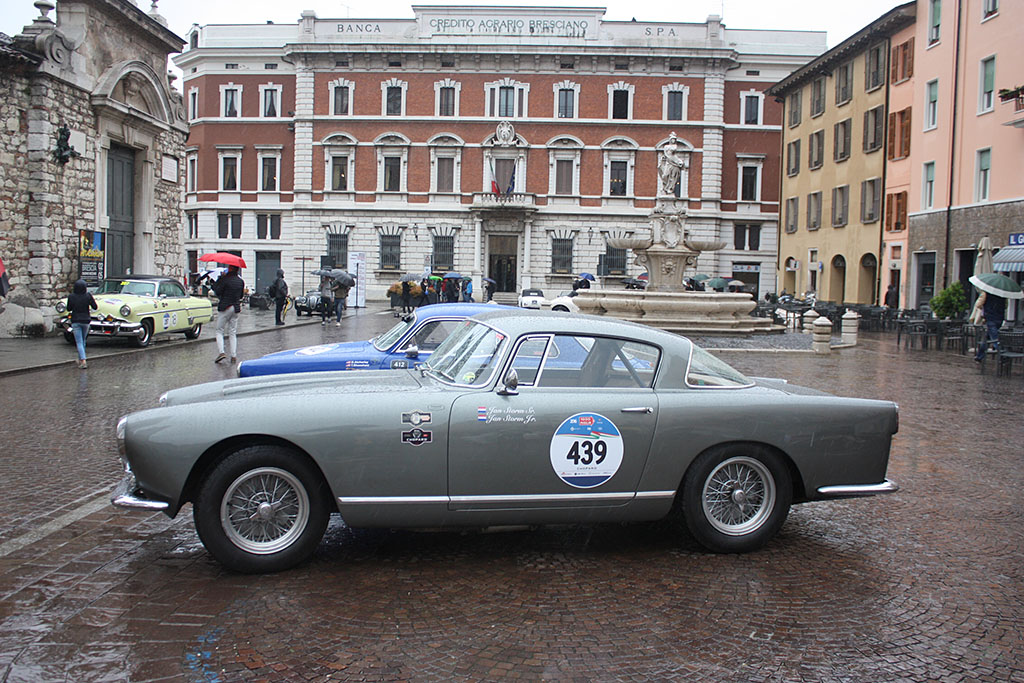 Ferrari-250-Boano-439-Side.jpg
