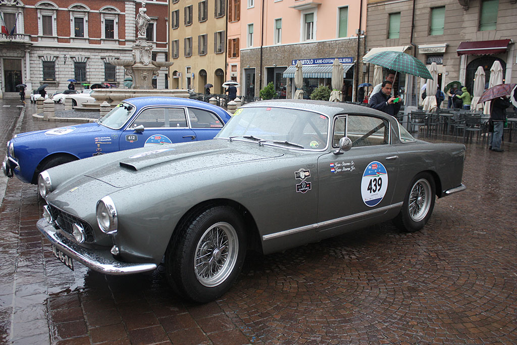 Ferrari-250-Boano-439.jpg