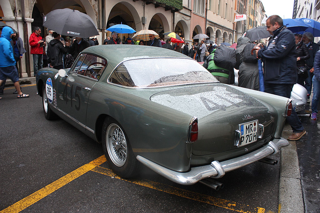 Ferrari-250-Boano-Back.jpg