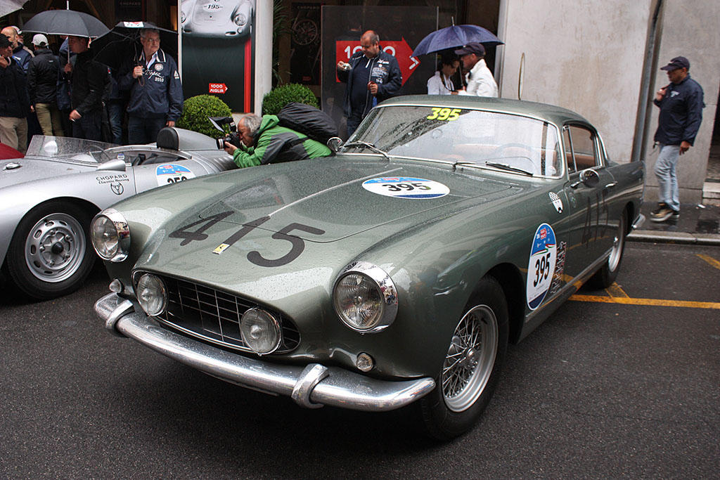 Ferrari-250-Boano.jpg
