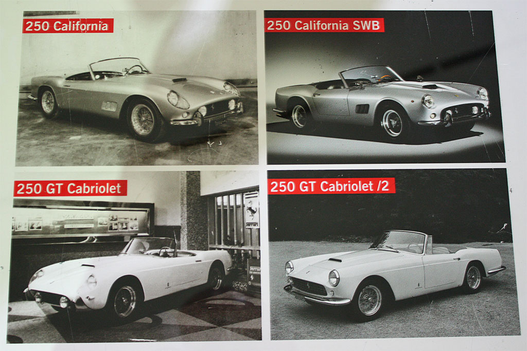 Ferrari-250-Cabriolet-History.jpg