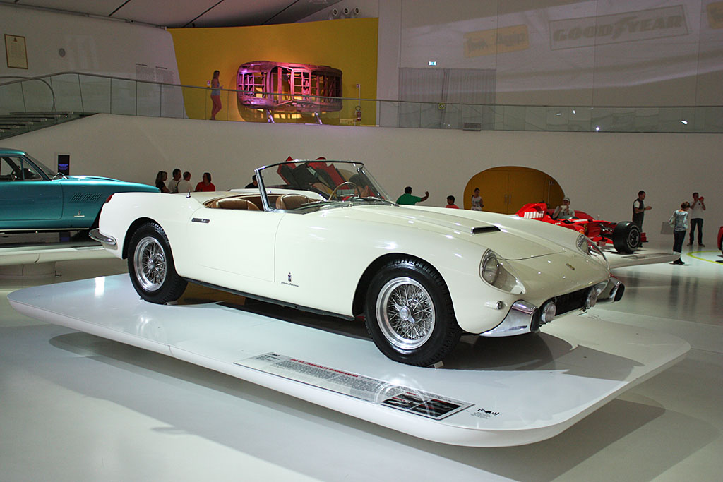 Ferrari-250-Cabriolet-Side-Other.jpg