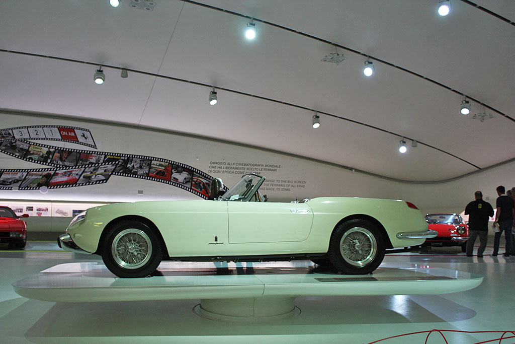 Ferrari-250-Cabriolet-Side.jpg