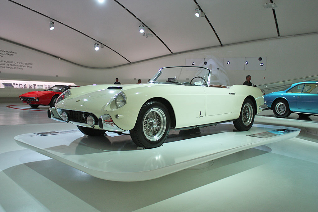 Ferrari-250-Cabriolet.jpg