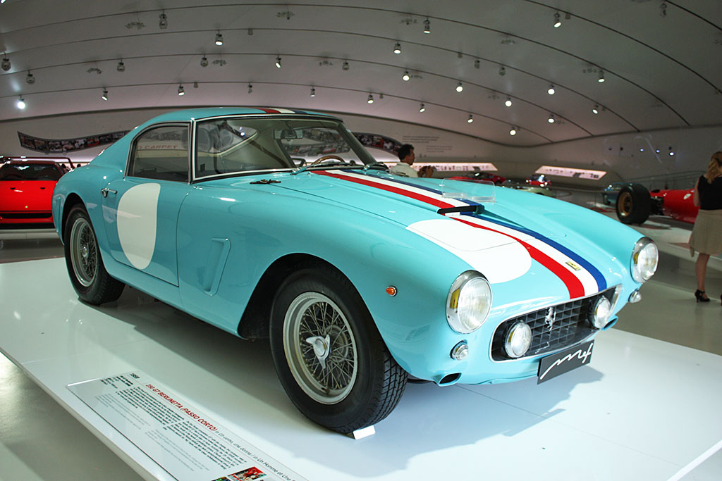 Ferrari-250-GT-Passo-Corto.jpg