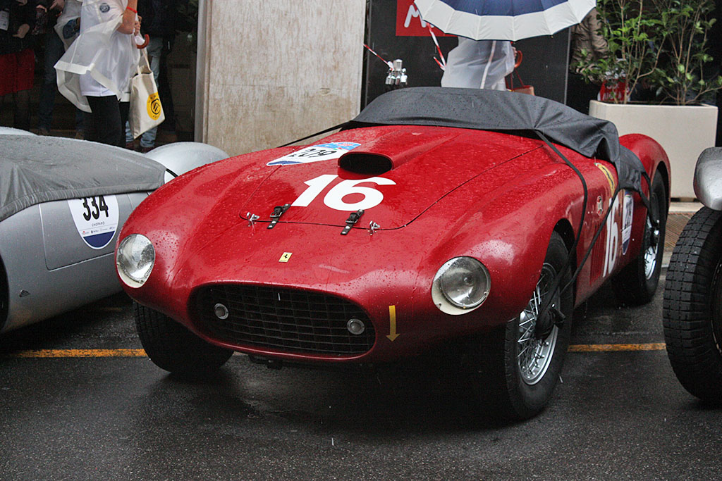 Ferrari-275S-0030MT.jpg