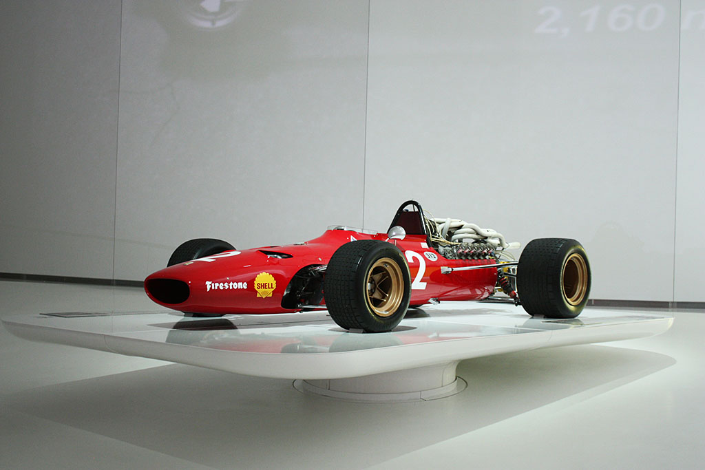 Ferrari-312.jpg