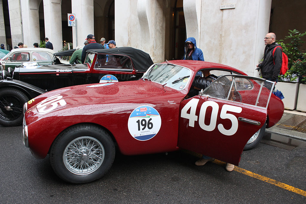 Ferrari-340-America-Side.jpg