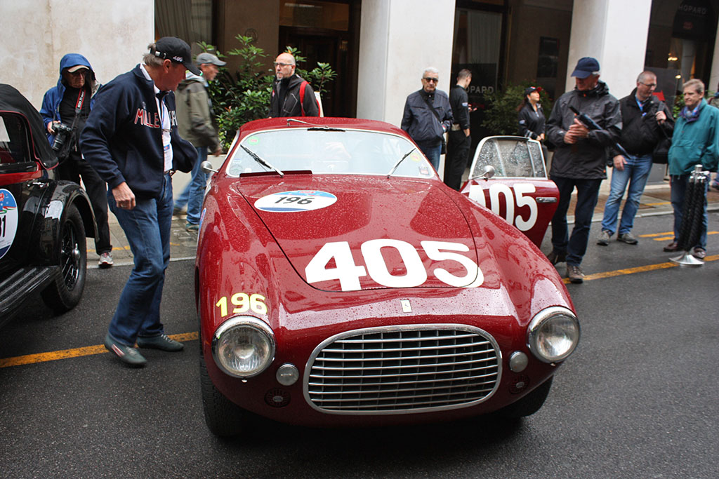 Ferrari-340-America.jpg