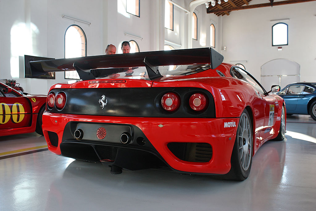 Ferrari-360-NGT-Back.jpg