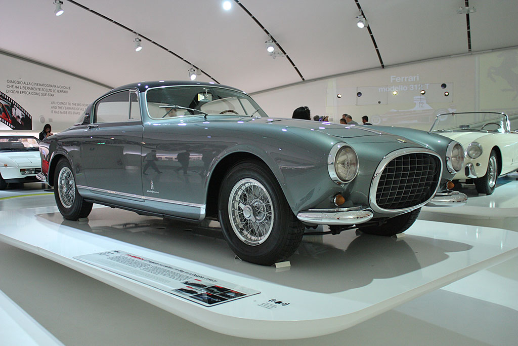 Ferrari-375-America-Side.jpg