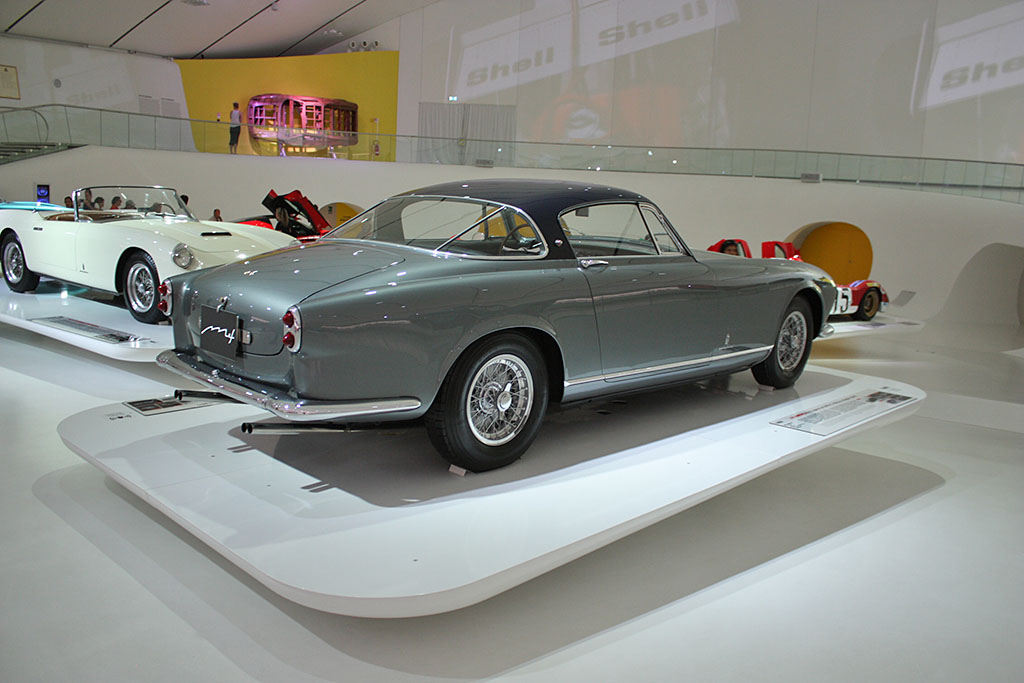 Ferrari-375-America-back.jpg