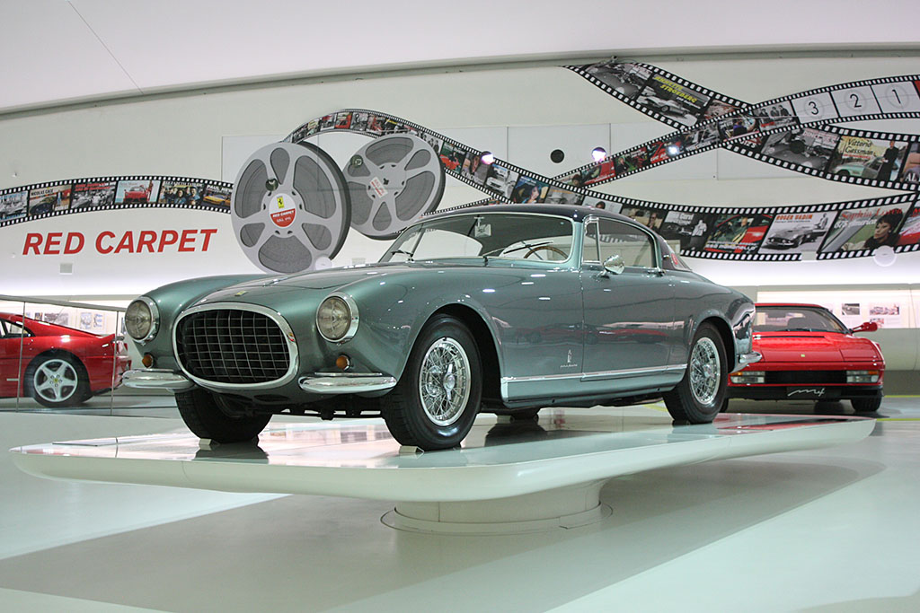 Ferrari-375-America.jpg