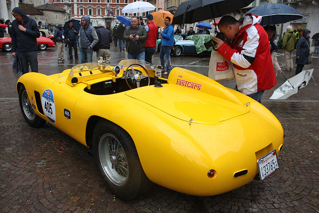 Ferrari-500-TR-Photo.jpg